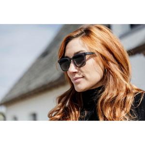product/k/e/kentucky_42804-01_9.jpg