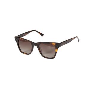 42804-55-sunglasses-kentucky-alvin-brown-leopard-one-size
