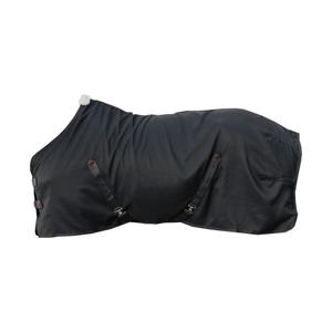 52196-01-140-stable-blanket-classic-pour-cheval-kentucky-classic-black-140-cm