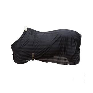 52235-01-125-lightweight-striped-fly-sheet-for-horse-kentucky-black