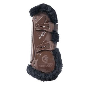 product/k/e/kentucky_88102-01-01-m_0.jpg