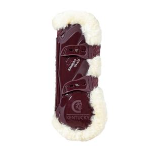 88102-17-vegan-sheepskin-horse-boots-kentucky-bamboo-elastic-bordeaux