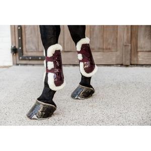 product/k/e/kentucky_88102-17-m_1.jpg