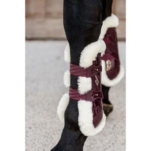 product/k/e/kentucky_88102-17-m_4.jpg