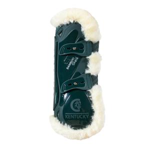 product/k/e/kentucky_88102-73-m_1.jpg