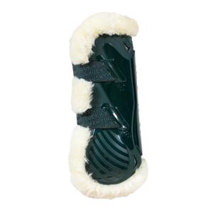 product/k/e/kentucky_88102-73-m_2.jpg