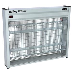 299994-fly-trap-kerbl-halley-led-40-green-one-size