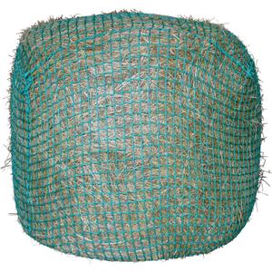 3227439-hay-net-for-round-bales-kerbl-green