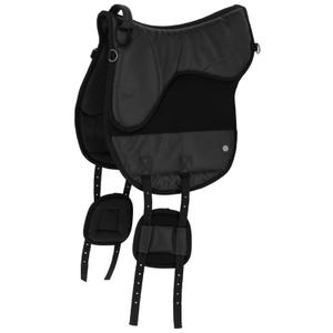 3228166-cso-mat-kerbl-airride-black-50-cm
