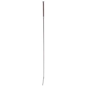 product/k/e/kerbl_3230186_marron_1.jpg