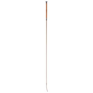 3230187-dressage-stick-for-horseback-riding-kerbl-loading-110-cm
