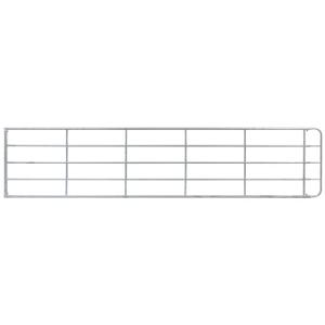 442557-adjustable-galvanized-grass-fence-kerbl-5-a-6m-silver-110-cm