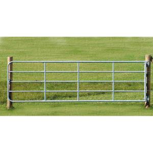 product/k/e/kerbl_44891_2.jpg