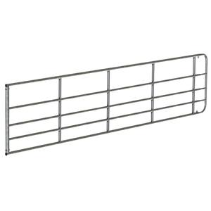 product/k/e/kerbl_44892_0.jpg