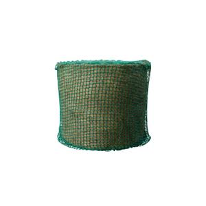 kb321603-hay-net-for-round-bales-mesh-kerbl-green-one-size