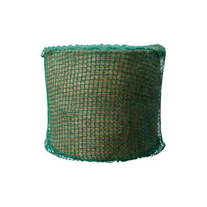 kb321604-hay-net-for-round-bales-mesh-kerbl-green-one-size
