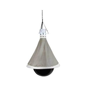 pu00382-horse-fly-trap-kerbl-trappola-dark-grey-one-size