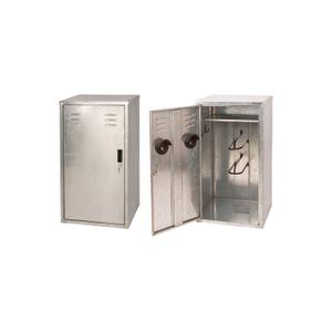 va00956-galvanised-saddle-rider-s-locker-kerbl-va00956-one-size