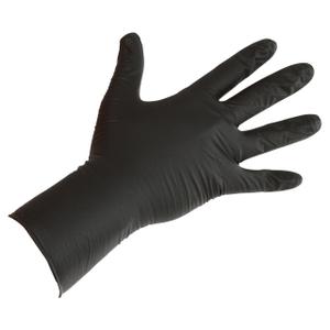 15320-15324-disposable-gloves-keron-nitrile-x50-black