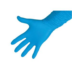 15380-15384-disposable-gloves-keron-nitrile-profi-x50-blue