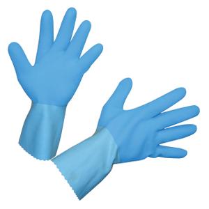 297256-297259-gloves-tiler-keron-fletex-blue
