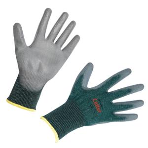 297705-297709-cut-resistant-gloves-keron-cutter-gray-green