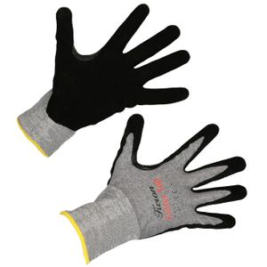 297982-297985-cut-resistant-gloves-keron-cutter-top-dark-grey