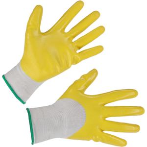 298054-nitrile-gardening-gloves-keron-flexline-white-yellow