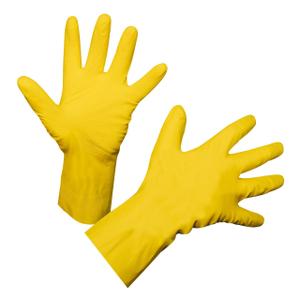 29819-29822-household-gloves-keron-latex-protex-yellow