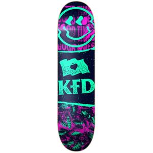 h-kfd-diy-pur-8-25-skateboard-kfd-logo-diy-purple-20-95-cm