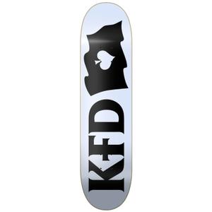 h-kfd-log-whi-8-skateboard-kfd-logo-flagship-white