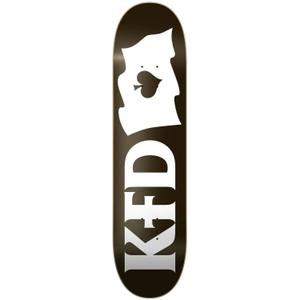 h-kfd-log-bla-8-skateboard-kfd-logo-flagship-black
