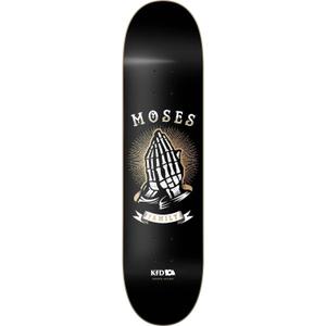 h-kfd-mos-fam-8-skateboard-kfd-moses-adams-pro-family-20-32-cm