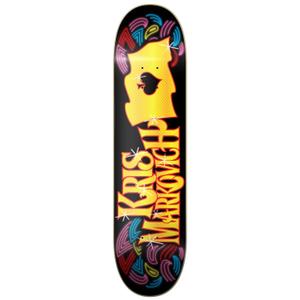 kd010208999a8125-skateboard-kfd-kris-markovich-pro-flagflag-8-125