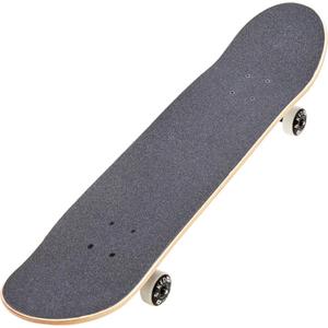 kd360109100a80003200-skateboard-kfd-young-gunz-flagship-19-7-cm