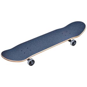 kd360202100a7750-skateboard-kfd-bandana-black