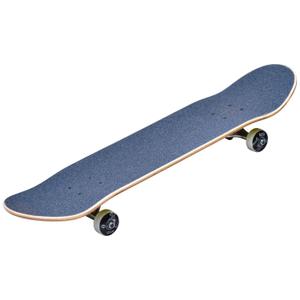 kd360202300a7750-skateboard-kfd-bandana-yellow-7-75