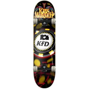 kd410208999a8000-skateboard-kfd-kris-markovich-pro-all-in-20-32-cm