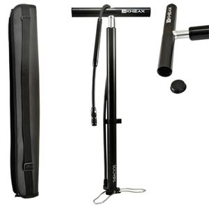 product/k/h/kheax_494523_2.jpg