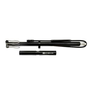 product/k/h/kheax_494523_5.jpg