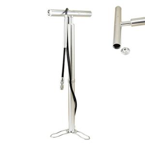 product/k/h/kheax_494524_2.jpg