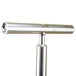 product/k/h/kheax_494524_3.jpg