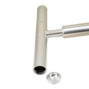 product/k/h/kheax_494524_4.jpg