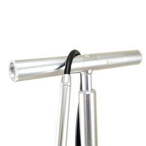 product/k/h/kheax_494524_5.jpg