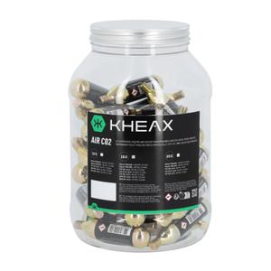497917-co2-cartridge-kheax-x40-black-16-g