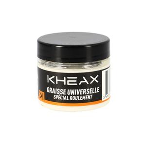 517213-universal-bearing-grease-kheax-white-50-ml