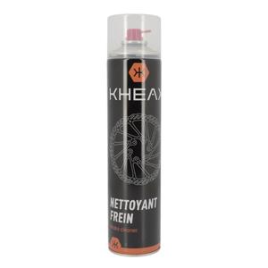 product/k/h/kheax_521348.jpg