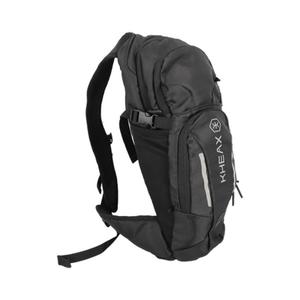 524374-water-pouch-kheax-baltique-black-13-l