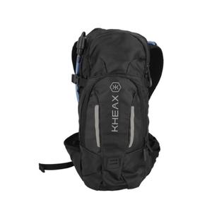 product/k/h/kheax_524374_noir_2.jpg