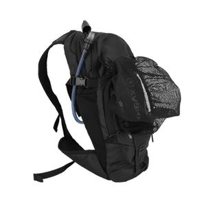 product/k/h/kheax_524374_noir_3.jpg